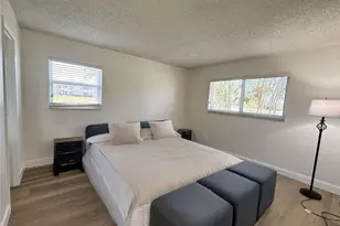 180 Turtle Lake Ct, Naples, FL 34105 - Photo 7