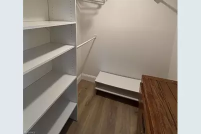 180 Turtle Lake Ct #101, Naples, FL 34105 - Photo 9