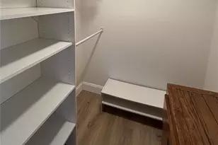 180 Turtle Lake Ct, Naples, FL 34105 - Photo 9