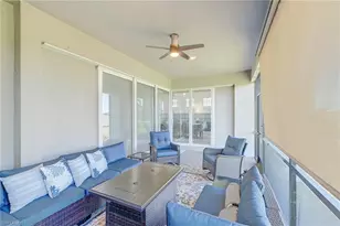 16105 Lakeland Dr, Punta Gorda, FL 33982 - Photo 5