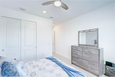 16105 Lakeland Dr, Punta Gorda, FL 33982 - Photo 39