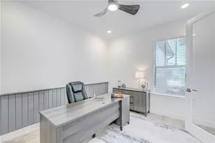 16105 Lakeland Dr, Punta Gorda, FL 33982 - Photo 19