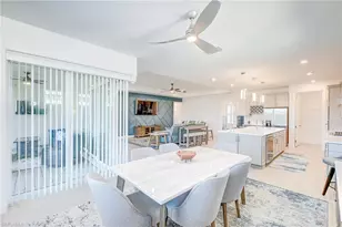 16105 Lakeland Dr, Punta Gorda, FL 33982 - Photo 27