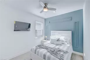 16105 Lakeland Dr, Punta Gorda, FL 33982 - Photo 45