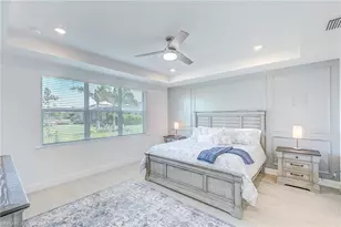 16105 Lakeland Dr, Punta Gorda, FL 33982 - Photo 17