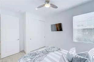 16105 Lakeland Dr, Punta Gorda, FL 33982 - Photo 43