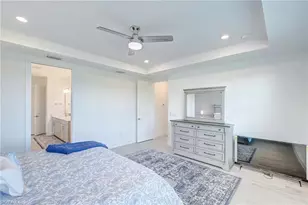 16105 Lakeland Dr, Punta Gorda, FL 33982 - Photo 15