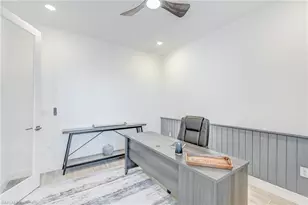 16105 Lakeland Dr, Punta Gorda, FL 33982 - Photo 21