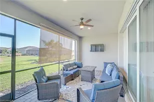 16105 Lakeland Dr, Punta Gorda, FL 33982 - Photo 7