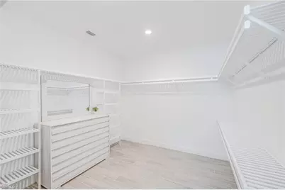 16105 Lakeland Dr, Punta Gorda, FL 33982 - Photo 9