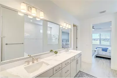 16105 Lakeland Dr, Punta Gorda, FL 33982 - Photo 11