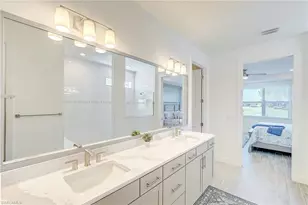 16105 Lakeland Dr, Punta Gorda, FL 33982 - Photo 11