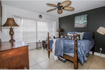 14500 Bokeelia Rd, Bokeelia, FL 33922 - Photo 3