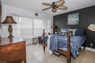 14500 Bokeelia Rd, Bokeelia, FL 33922 - Photo 3