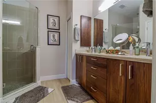 3200 Sea Haven Ct, North Fort Myers, FL 33903 - Photo 19