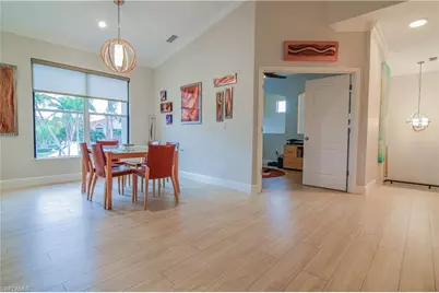 3200 Sea Haven Ct #2104, North Fort Myers, FL 33903 - Photo 15