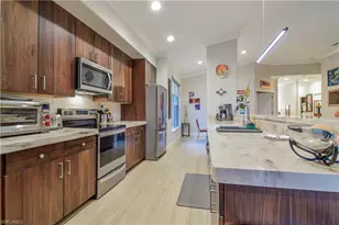 3200 Sea Haven Ct, North Fort Myers, FL 33903 - Photo 9