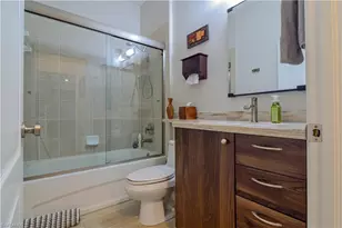 3200 Sea Haven Ct, North Fort Myers, FL 33903 - Photo 27