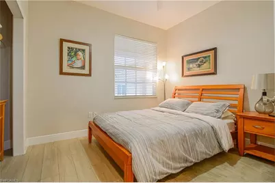 3200 Sea Haven Ct #2104, North Fort Myers, FL 33903 - Photo 25
