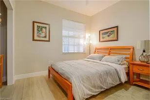 3200 Sea Haven Ct, North Fort Myers, FL 33903 - Photo 25