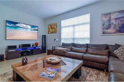 3200 Sea Haven Ct #2104, North Fort Myers, FL 33903 - Photo 21