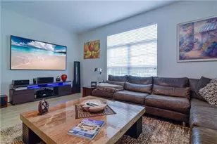 3200 Sea Haven Ct, North Fort Myers, FL 33903 - Photo 21