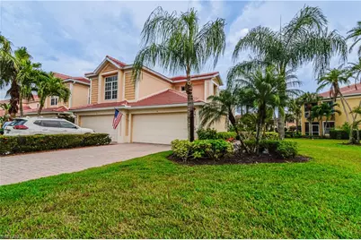3200 Sea Haven Ct #2104, North Fort Myers, FL 33903 - Photo 1