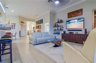 3200 Sea Haven Ct, North Fort Myers, FL 33903 - Photo 7