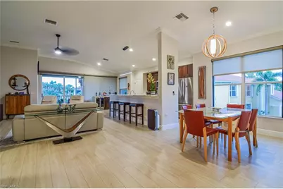 3200 Sea Haven Ct #2104, North Fort Myers, FL 33903 - Photo 3