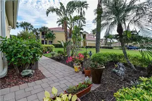 3200 Sea Haven Ct, North Fort Myers, FL 33903 - Photo 33