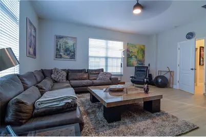3200 Sea Haven Ct #2104, North Fort Myers, FL 33903 - Photo 23