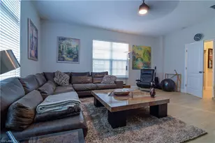 3200 Sea Haven Ct, North Fort Myers, FL 33903 - Photo 23