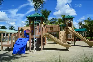 3200 Sea Haven Ct, North Fort Myers, FL 33903 - Photo 39