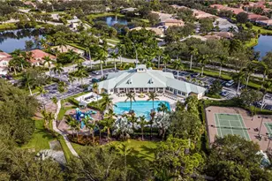 3200 Sea Haven Ct, North Fort Myers, FL 33903 - Photo 43