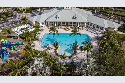 3200 Sea Haven Ct #2104, North Fort Myers, FL 33903 - Photo 35