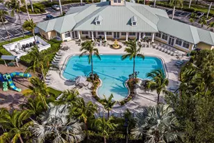 3200 Sea Haven Ct, North Fort Myers, FL 33903 - Photo 35