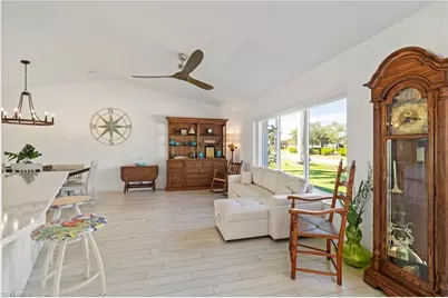 3504 SW 6th St, Cape Coral, FL 33991 - Photo 5