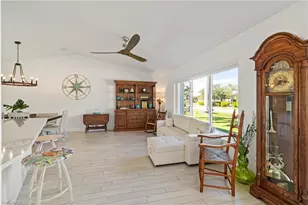 3504 SW 6th St, Cape Coral, FL 33991 - Photo 5