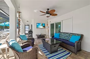 3504 SW 6th St, Cape Coral, FL 33991 - Photo 33