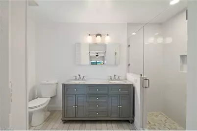 3504 SW 6th St, Cape Coral, FL 33991 - Photo 25