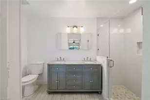 3504 SW 6th St, Cape Coral, FL 33991 - Photo 25