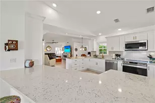 3504 SW 6th St, Cape Coral, FL 33991 - Photo 15