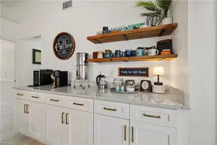 3504 SW 6th St, Cape Coral, FL 33991 - Photo 17