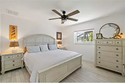 3504 SW 6th St, Cape Coral, FL 33991 - Photo 27