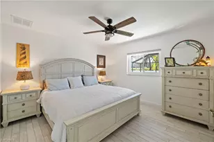 3504 SW 6th St, Cape Coral, FL 33991 - Photo 27