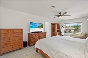 3504 SW 6th St, Cape Coral, FL 33991 - Photo 23