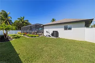 3504 SW 6th St, Cape Coral, FL 33991 - Photo 41
