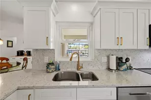 3504 SW 6th St, Cape Coral, FL 33991 - Photo 11