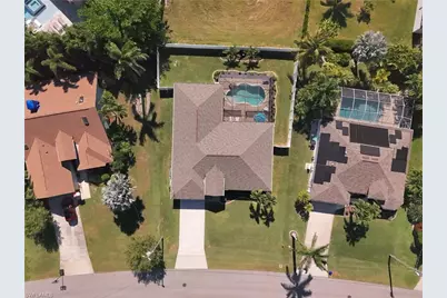 3504 SW 6th St, Cape Coral, FL 33991 - Photo 47