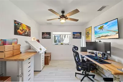 3504 SW 6th St, Cape Coral, FL 33991 - Photo 31